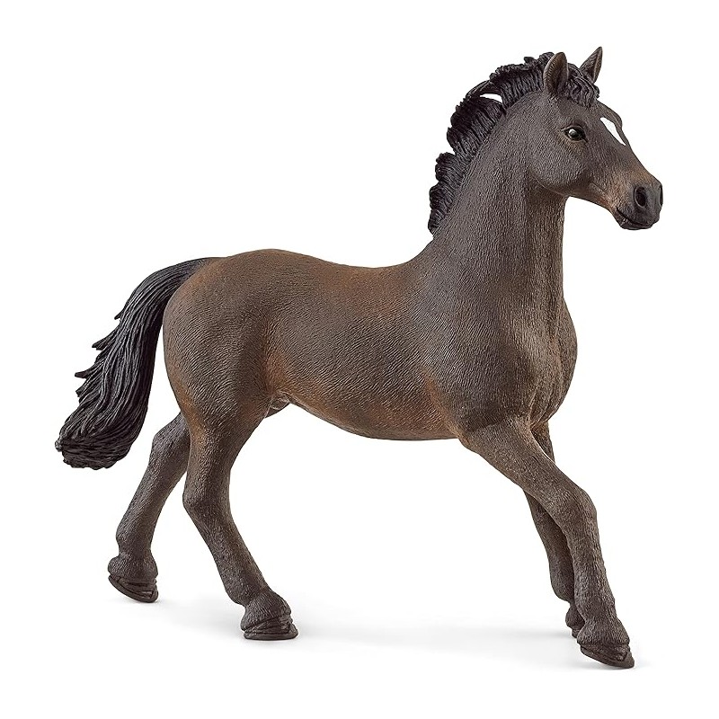 Schleich Oso Hormiguero