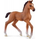 Schleich Oso Hormiguero