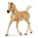 Schleich Potro Haflinger