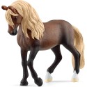 Schleich Semental Paso peruano