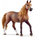 Schleich Yegua Paso peruana