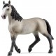 Schleich Oso Hormiguero