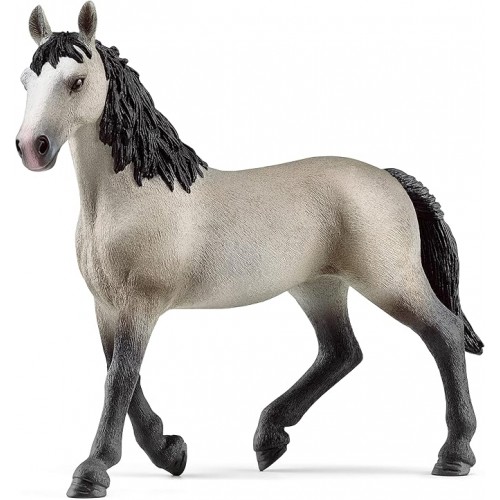 Schleich Oso Hormiguero