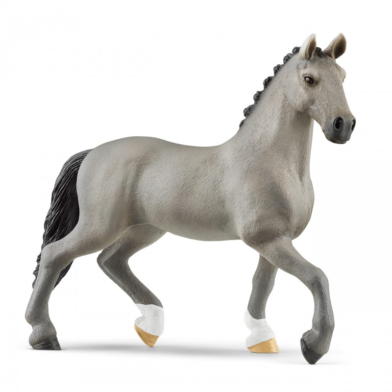 Schleich Semental Silla Francés