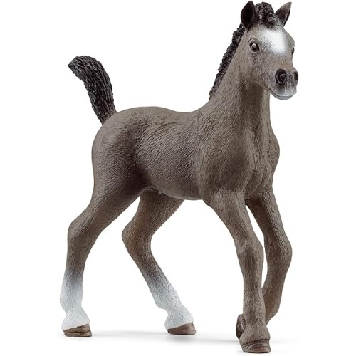 Schleich Oso Hormiguero