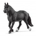 Schleich Semental Noriker