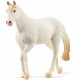 Schleich Oso Hormiguero