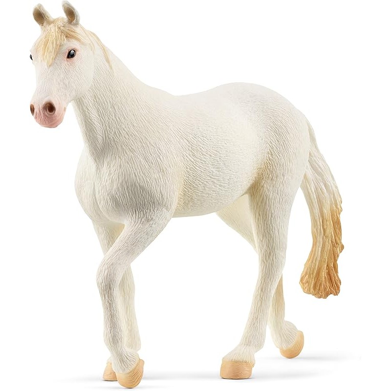 Schleich Oso Hormiguero