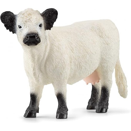 Schleich Oso Hormiguero
