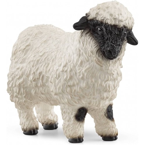 Schleich Oso Hormiguero