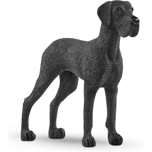 Schleich Oso Hormiguero