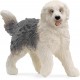 Schleich Oso Hormiguero