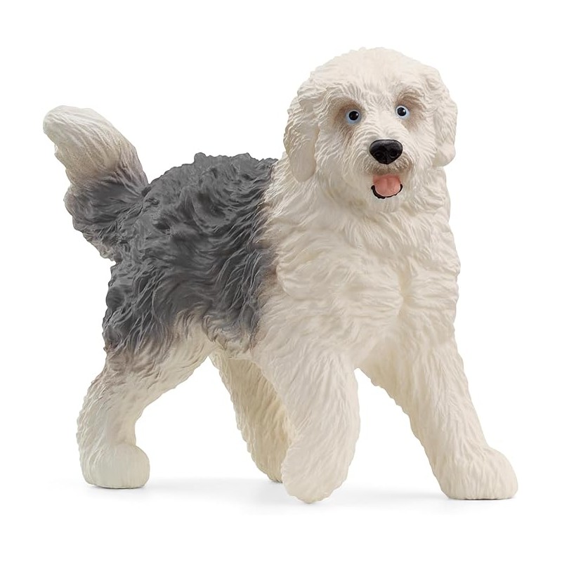 Schleich Oso Hormiguero