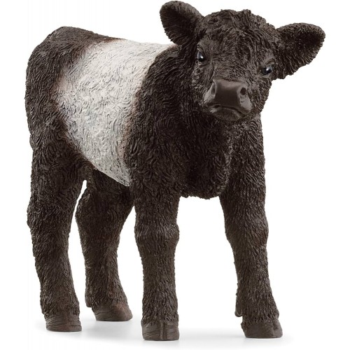 Schleich Oso Hormiguero
