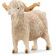 Schleich Oso Hormiguero