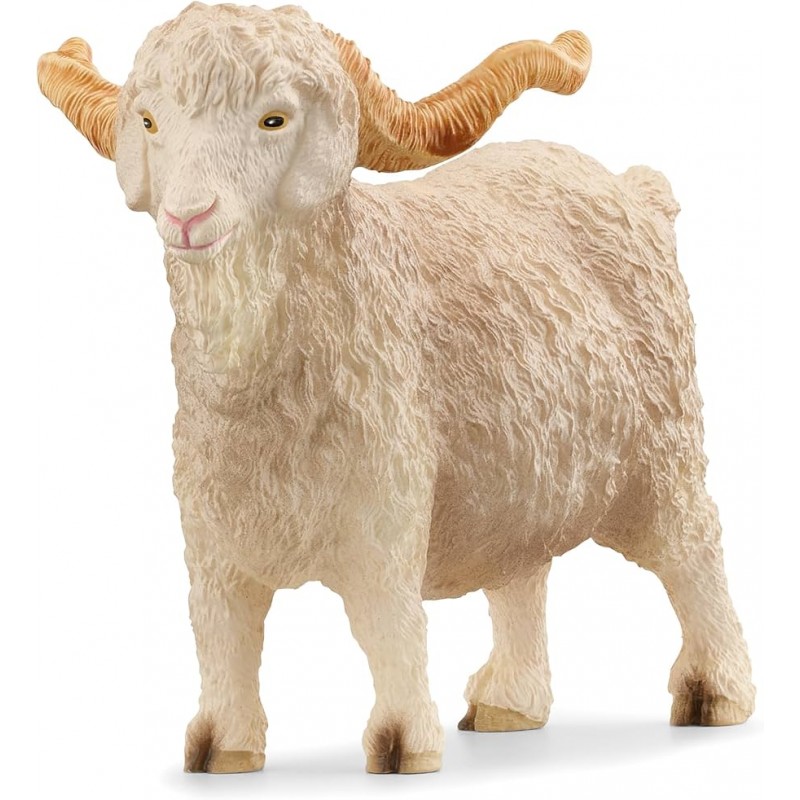 Schleich Oso Hormiguero
