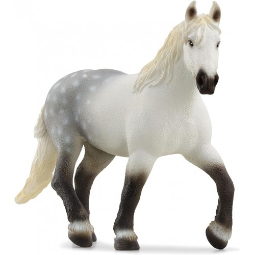 Schleich Oso Hormiguero