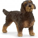 Schleich Oso Hormiguero