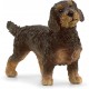 Schleich Oso Hormiguero