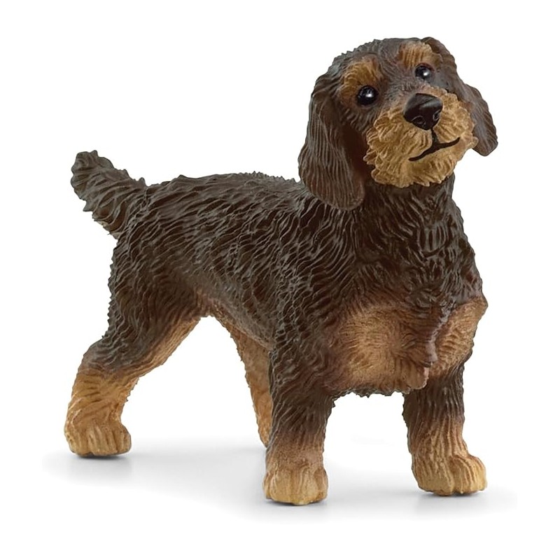 Schleich Oso Hormiguero
