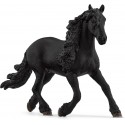 Schleich Oso Hormiguero