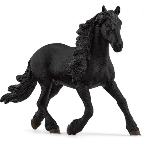 Schleich Oso Hormiguero