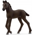 Schleich Oso Hormiguero