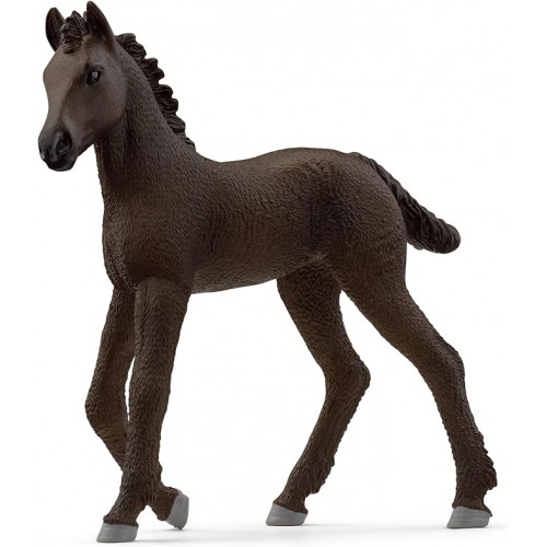 Schleich Oso Hormiguero