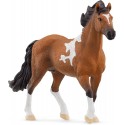 Schleich Oso Hormiguero