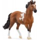 Schleich Oso Hormiguero
