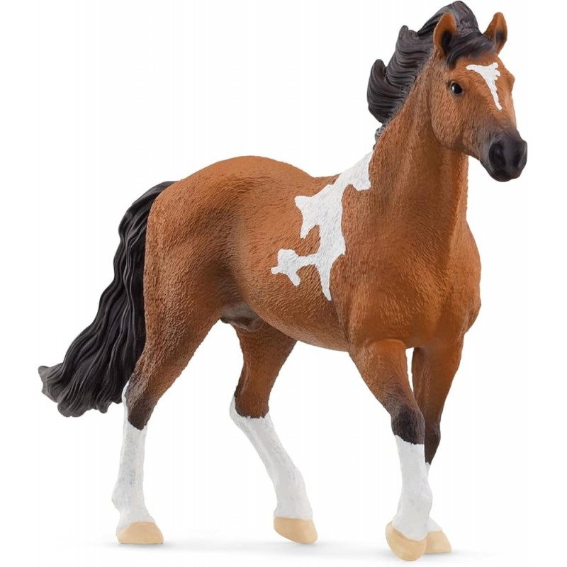 Schleich Oso Hormiguero