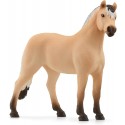 Schleich Oso Hormiguero