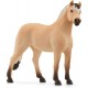 Schleich Oso Hormiguero