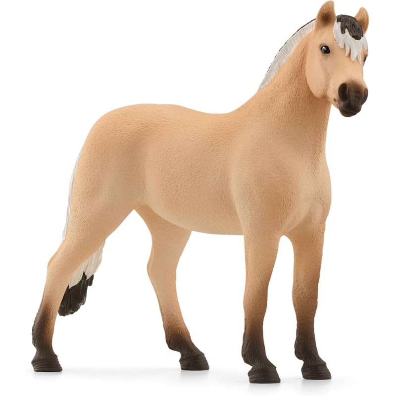 Schleich Oso Hormiguero