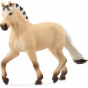 Schleich Oso Hormiguero