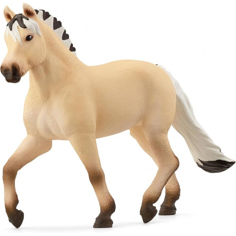 Schleich Oso Hormiguero