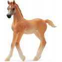 Schleich Oso Hormiguero