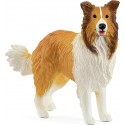 Schleich Oso Hormiguero