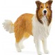 Schleich Oso Hormiguero