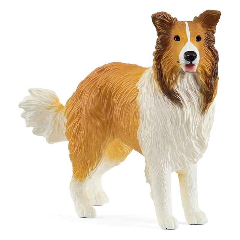 Schleich Oso Hormiguero