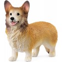 Schleich Oso Hormiguero