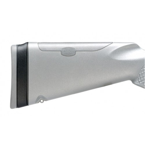 Mauser M25 Extensión de cantonera 20mm