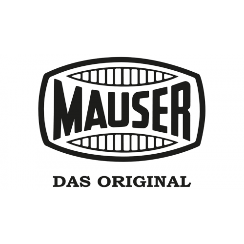 Mauser M12 / M25 Cantonera 15mm
