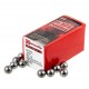 Hornady Bolas Avancarga Calibre 58  .570  50 unidades