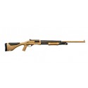 Winchester SXP Extreme Dark Earth Defender Rifled 12/76
