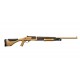 Winchester SXP Extreme Dark Earth Defender Rifled 12/76