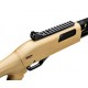 Winchester SXP Extreme Dark Earth Defender Rifled 12/76