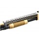 Winchester SXP Extreme Dark Earth Defender Rifled 12/76