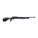 Winchester Escopeta SXP Defender Rifled 12M  61cm