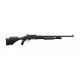 Winchester Escopeta SXP Defender Rifled 12M  61cm